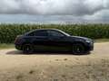Mercedes-Benz A 250 VERKOCHT,SOLD,VENDU - thumbnail 11