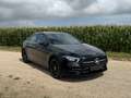 Mercedes-Benz A 250 VERKOCHT,SOLD,VENDU - thumbnail 1