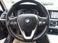 BMW 320 d 48 V Mild-Hybrid-Technologie Aut. Grau - thumbnail 15