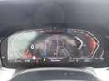 BMW 320 d 48 V Mild-Hybrid-Technologie Aut. Grau - thumbnail 20