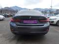 BMW 320 d 48 V Mild-Hybrid-Technologie Aut. Grau - thumbnail 10