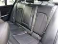 BMW 320 d 48 V Mild-Hybrid-Technologie Aut. Grau - thumbnail 12