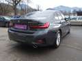 BMW 320 d 48 V Mild-Hybrid-Technologie Aut. Grau - thumbnail 6