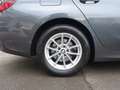 BMW 320 d 48 V Mild-Hybrid-Technologie Aut. Grau - thumbnail 8