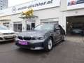BMW 320 d 48 V Mild-Hybrid-Technologie Aut. Grau - thumbnail 1