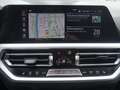 BMW 320 d 48 V Mild-Hybrid-Technologie Aut. Grau - thumbnail 18