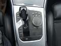 BMW 320 d 48 V Mild-Hybrid-Technologie Aut. Grau - thumbnail 21