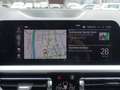 BMW 320 d 48 V Mild-Hybrid-Technologie Aut. Grau - thumbnail 19