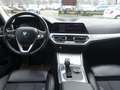BMW 320 d 48 V Mild-Hybrid-Technologie Aut. Grau - thumbnail 14