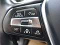 BMW 320 d 48 V Mild-Hybrid-Technologie Aut. Grau - thumbnail 16