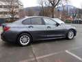 BMW 320 d 48 V Mild-Hybrid-Technologie Aut. Grau - thumbnail 7