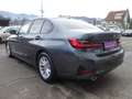BMW 320 d 48 V Mild-Hybrid-Technologie Aut. Grau - thumbnail 5