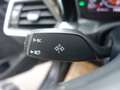 BMW 320 d 48 V Mild-Hybrid-Technologie Aut. Grau - thumbnail 25