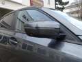 BMW 320 d 48 V Mild-Hybrid-Technologie Aut. Grau - thumbnail 9