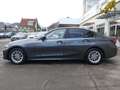 BMW 320 d 48 V Mild-Hybrid-Technologie Aut. Grau - thumbnail 4