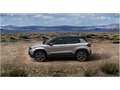 Jeep Avenger Summit Pano Leder Infotainment Paket-MY25 Grau - thumbnail 3