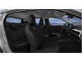 Jeep Avenger Summit Pano Leder Infotainment Paket-MY25 Grau - thumbnail 7
