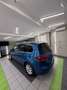 Volkswagen Touran Touran Highline 2,0 SCR TDI Highline Blau - thumbnail 2