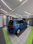 Volkswagen Touran Touran Highline 2,0 SCR TDI Highline Blau - thumbnail 5