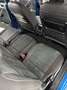 Volkswagen Touran Touran Highline 2,0 SCR TDI Highline Blau - thumbnail 7