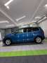 Volkswagen Touran Touran Highline 2,0 SCR TDI Highline Blau - thumbnail 3