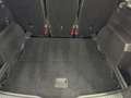 Volkswagen Touran Touran Highline 2,0 SCR TDI Highline Blau - thumbnail 8