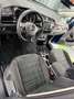 Volkswagen Touran Touran Highline 2,0 SCR TDI Highline Blau - thumbnail 6