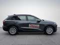 Audi Q6 e-tron quattro Gris - thumbnail 7