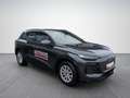 Audi Q6 e-tron e-tron quattro Grau - thumbnail 8