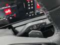 Audi Q6 e-tron e-tron quattro Grau - thumbnail 19