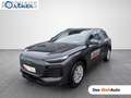 Audi Q6 e-tron e-tron quattro Grau - thumbnail 1