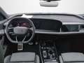 Audi Q6 e-tron quattro Gris - thumbnail 11