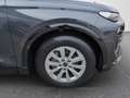 Audi Q6 e-tron quattro Gris - thumbnail 9