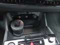 Audi Q6 e-tron e-tron quattro Grau - thumbnail 27