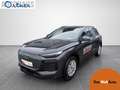 Audi Q6 e-tron quattro Gris - thumbnail 1