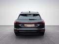 Audi Q6 e-tron e-tron quattro Grau - thumbnail 5