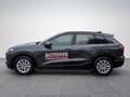 Audi Q6 e-tron quattro Gris - thumbnail 3
