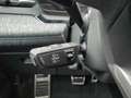 Audi Q6 e-tron e-tron quattro Grau - thumbnail 22