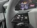 Audi Q6 e-tron e-tron quattro Grau - thumbnail 20