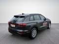 Audi Q6 e-tron e-tron quattro Grau - thumbnail 6