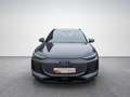 Audi Q6 e-tron e-tron quattro Grau - thumbnail 2