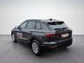 Audi Q6 e-tron e-tron quattro Grau - thumbnail 4