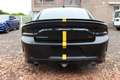 Dodge Charger Automatik R/T Black - thumbnail 7
