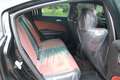 Dodge Charger Automatik R/T Black - thumbnail 10
