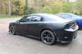Dodge Charger Automatik R/T Black - thumbnail 6