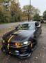 Dodge Charger Automatik R/T Black - thumbnail 1
