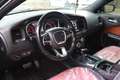 Dodge Charger Automatik R/T Black - thumbnail 11