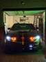 Dodge Charger Automatik R/T Black - thumbnail 13