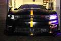 Dodge Charger Automatik R/T Black - thumbnail 4