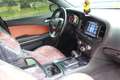 Dodge Charger Automatik R/T Black - thumbnail 8